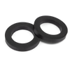 Edelbrock Clear View Filter Replacement Elements - 8749 Photo - out of package