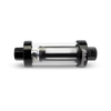 Edelbrock Clear View Fuel Filter - Universal - 8750 Photo - out of package