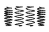 Eibach 20-25 Ford Explorer Pro-Kit - E10-35-051-02-22 Photo - Primary