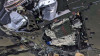 HKS Toyota GR Corolla Transfer Case Oil Cooler Kit - 27002-AT001 Photo - Close Up