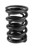COMP Cams Dual Springs w/ Damper 1.519 OD 1.900 IH .800 Lift - Single - 26924-1 Photo - Primary