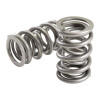 COMP Cams Dual Spring Set 1.550 OD 1.900 IN .740 Lift - Single - 26943-1 Photo - Primary