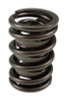 Comp Cams Dual Valve Spring w/ Damper - 1.442 OD - 1.800 IH - .600 LIFT - 391 LBS/IN - FT/HR - Singl - 26987-1 Photo - Primary