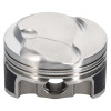 Wiseco Chevy LS  Professional Series Piston 4.065in Bore 1.165in CH +10cc Dome - Single Piston - 60426X65 User 6