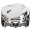 Wiseco Chevy LS  Professional Series Piston 4.065in Bore 1.165in CH +10cc Dome - Single Piston - 60426X65 User 4
