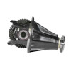 Yukon Gear 93-15 Toyota T100 Rear Diff w/ Grizzly Locker 30 Spline & 5.29 Ratio Drop Out Assembly - YDAT100-529YGL Photo - Primary
