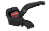 K&N 2024 Ford Ranger Raptor V6 3.0L NextGen Cold Air Intake - 50-2628 Photo - Primary