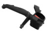 K&N 2024 Ford Ranger Raptor V6 3.0L NextGen Cold Air Intake - 50-2628 Photo - lifestyle view