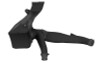 K&N 2024 Ford Ranger Raptor V6 3.0L NextGen Cold Air Intake - 50-2628 Photo - out of package