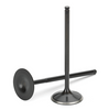 Supertech / Apocalypse 4V stainless 32mm (2mm OS)Steel Exhaust valves