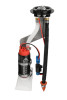 Aeromotive 86-98 Ford Mustang 450 Fuel Pump & Hanger - 19139 User 1