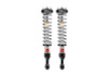 Eibach 24-25 Toyota Land Cruiser SUV 2.4L Turbo Hybrid Pro-Truck Coilovers - Front - E86-82-108-01-20 Photo - Primary