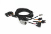 Haltech Nexus Universal Plug-in IO Expansion Harness - 2.5m (8ft) - HT-189002 User 1