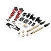 Belltech 14-18 Chevrolet Silverado/Sierra 1500 (All Cabs) Short Bed - SP Adjustable Coilover Kit - 987SPAC User 3