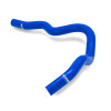 Mishimoto 2023+ Honda Civic Type-R Silicone Coolant Hose Kit - Blue - MMHOSE-CTR-23BL User 1