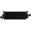 Mishimoto 2024+ Toyota Tacoma Performance Intercooler - Black - MMINT-TAC-24BK User 1