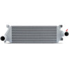 Mishimoto 24+ Tacoma Performance Intercooler Kit - SL Cooler - RD Pipes - MMINT-TAC-24KSLRD User 1