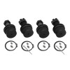 Yukon Gear 60-66 Chevrolet Suburban / 69-88 Chevrolet Blazer Suspension Ball Joint Kit - YSPBJ-011HDK2 Photo - Primary