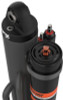 Fox Race 3.0 X 16 Factory Race w/ External Bypasss (4 Tube) Piggyback Shock - RH - 981-30-414-R Photo - Close Up