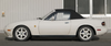 HKS HIPERMAX R NA C(E) /NB C FULL KIT - 80310-AZ004 User 1