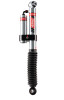 Eibach 2024+ Ineos Grenadier Pro-Truck Rear Drive Reservoir - E60-34-001-02-01 Photo - Primary