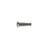 DeatschWerks 6AN 37-Degree Universal Filter - 6-02-0314 Photo - Primary