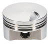 JE Pistons Chevrolet Big Block 4.530in Bore 1.645in CH -3.00 CC Piston Set - 139483 User 2
