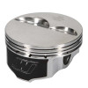 Wiseco Chevy XLS PRO-SERIES 1.250inch Piston Shelf Stock - 6415RB3 Photo - Primary