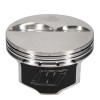 Wiseco Chevy XLS PRO-SERIES 1.250inch Piston Shelf Stock - 6415RB3 Photo - out of package