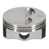 Wiseco Chevy XLS PRO-SERIES 1.250inch Piston Shelf Stock - 6415RB3 User 4