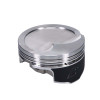 Wiseco Chevy LS Series -11cc R/Dome 1.050x3.903 Piston Shelf Stock - 6450LX3903 User 6