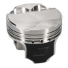 Wiseco Toyota 4AG 1.188 C.H 3228XC Piston Shelf Stock - 6506P82 Photo - out of package