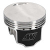 Wiseco Toyota 20R22R 1.533 C.H. (3701XC) Piston Shelf Stock - 6510M94 User 1