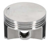 Wiseco Toyota 20R22R 1.374 C.H 3701XC Piston Shelf Stock - 6528P94 User 4