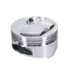 Wiseco BBC BIG CHF 3815 HEAD +15.6cc (6421B125) Piston Shelf Stock Kit - K421B125 User 2