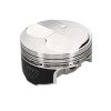 Wiseco Chevy LS Series 3cc Dome 1.050 x 3.903 Piston Shelf Stock Kit - K451X3903 Photo - Primary