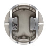 Wiseco Chrysler 340/360 4.00in Stroke 1.460in CH 4.030in Bore -4cc Flat Top Piston Shelf Stock Kit - PTS528A3 User 3