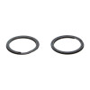 Wiseco Wire Retainer 23mm Subaru - W6198 Photo - Primary