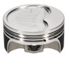 JE Pistons Chevy LS2 4.000in - 3.622in Stroke -14.3cc Dish Set of 8 Pistons - 288003 User 3