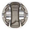 JE Pistons Chevy LS2 4.000in - 3.622in Stroke -14.3cc Dish Set of 8 Pistons - 288003 User 2
