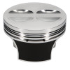 JE Pistons 602 SBC CRATE KIT 4005-3480-5700-1560 - 324858 Photo - Primary
