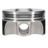JE Pistons 602 SBC CRATE KIT 4005-3480-5700-1560 - 324858 User 3