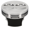 JE Pistons 602 SBC CRATE KIT 4005-3480-5700-1560 - 324858 Photo - out of package
