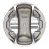 JE Pistons 602 SBC CRATE KIT 4005-3480-5700-1560 - 324858 User 1