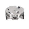 Wiseco Chevy 410 4.145in Bore 1.250in CH Piston Set - K0140X2 User 1
