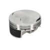 Wiseco Chevy 410 4.125in Bore 1.250in CH Piston Set - K0140XS User 1