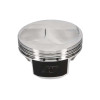 Wiseco Chevy 410 4.125in Bore 1.250in CH Piston Set - K0140XS User 1
