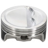 Wiseco RED Series Chevy Small Block 400 4.185in Bore 1.125in CH -12.00 CC Piston Set - RED0024X6 User 8