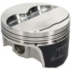 Wiseco RED Series Chevy Small Block 350 4.060in Bore 1.425in CH -2.00 CC Piston Set - RED0041X6 User 4