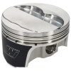 Wiseco RED Series Chevy Small Block 350 4.000in Bore 1.425in CH -2.00 CC Piston Set - RED0041XS Photo - out of package